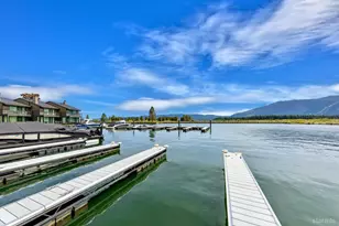 336 Ala Wai Blvd, South Lake Tahoe, CA 96150 - Photo 7