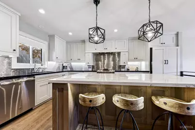 336 Ala Wai Boulevard #259, South Lake Tahoe, CA 96150 - Photo 15