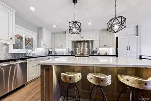 336 Ala Wai Blvd, South Lake Tahoe, CA 96150 - Photo 15