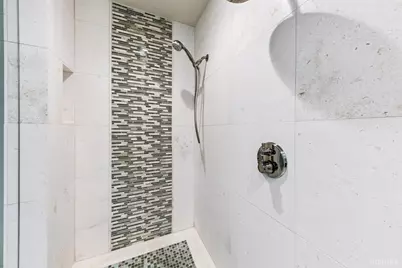 336 Ala Wai Boulevard #259, South Lake Tahoe, CA 96150 - Photo 41