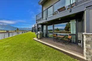 336 Ala Wai Blvd, South Lake Tahoe, CA 96150 - Photo 29