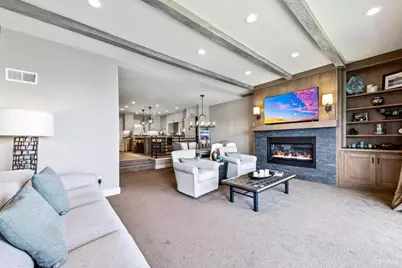 336 Ala Wai Boulevard #259, South Lake Tahoe, CA 96150 - Photo 19