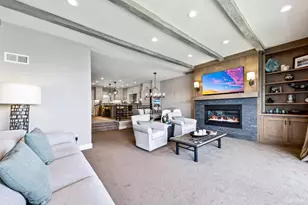 336 Ala Wai Blvd, South Lake Tahoe, CA 96150 - Photo 19