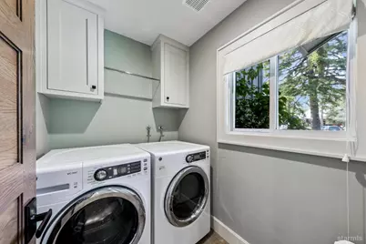 336 Ala Wai Boulevard #259, South Lake Tahoe, CA 96150 - Photo 47