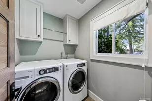 336 Ala Wai Blvd, South Lake Tahoe, CA 96150 - Photo 47