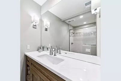 336 Ala Wai Boulevard #259, South Lake Tahoe, CA 96150 - Photo 45