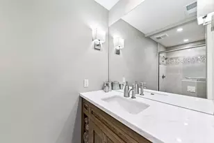 336 Ala Wai Blvd, South Lake Tahoe, CA 96150 - Photo 45