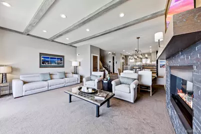 336 Ala Wai Boulevard #259, South Lake Tahoe, CA 96150 - Photo 21