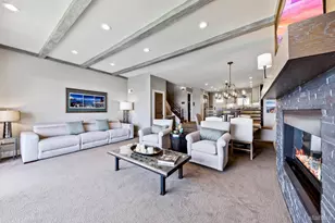 336 Ala Wai Blvd, South Lake Tahoe, CA 96150 - Photo 21