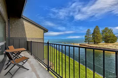 336 Ala Wai Boulevard #259, South Lake Tahoe, CA 96150 - Photo 37