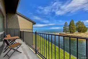336 Ala Wai Blvd, South Lake Tahoe, CA 96150 - Photo 37