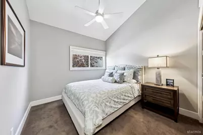 336 Ala Wai Boulevard #259, South Lake Tahoe, CA 96150 - Photo 43