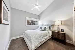 336 Ala Wai Blvd, South Lake Tahoe, CA 96150 - Photo 43