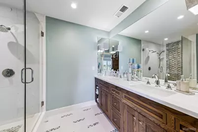 336 Ala Wai Boulevard #259, South Lake Tahoe, CA 96150 - Photo 39