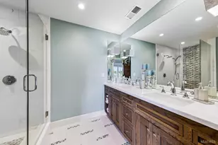 336 Ala Wai Blvd, South Lake Tahoe, CA 96150 - Photo 39