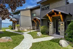 336 Ala Wai Blvd, South Lake Tahoe, CA 96150 - Photo 5