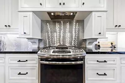 336 Ala Wai Boulevard #259, South Lake Tahoe, CA 96150 - Photo 13