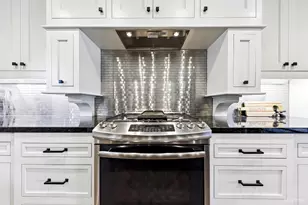 336 Ala Wai Blvd, South Lake Tahoe, CA 96150 - Photo 13