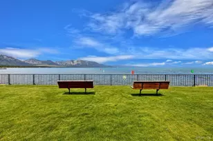 336 Ala Wai Blvd, South Lake Tahoe, CA 96150 - Photo 31