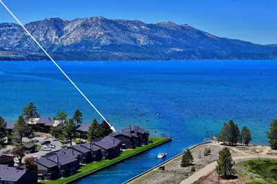 336 Ala Wai Boulevard #259, South Lake Tahoe, CA 96150 - Photo 3