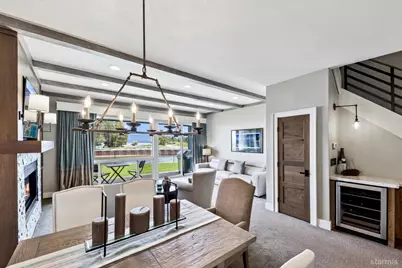 336 Ala Wai Boulevard #259, South Lake Tahoe, CA 96150 - Photo 17
