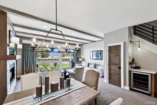 336 Ala Wai Blvd, South Lake Tahoe, CA 96150 - Photo 17