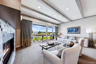 336 Ala Wai Blvd, South Lake Tahoe, CA 96150 - Photo 23