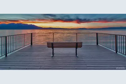 336 Ala Wai Boulevard #259, South Lake Tahoe, CA 96150 - Photo 53
