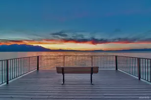 336 Ala Wai Blvd, South Lake Tahoe, CA 96150 - Photo 53