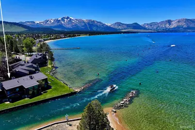 336 Ala Wai Boulevard #259, South Lake Tahoe, CA 96150 - Photo 1