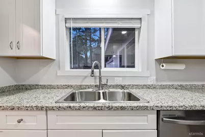 1802 Elks Club Drive, South Lake Tahoe, CA 96150 - Photo 31
