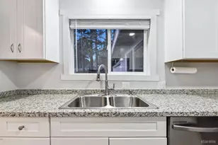 1802 Elks Club Dr, South Lake Tahoe, CA 96150 - Photo 31