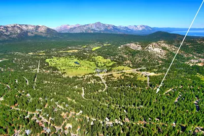 1802 Elks Club Drive, South Lake Tahoe, CA 96150 - Photo 3