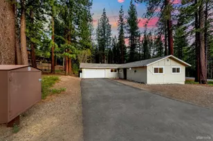 1802 Elks Club Dr, South Lake Tahoe, CA 96150 - Photo 5
