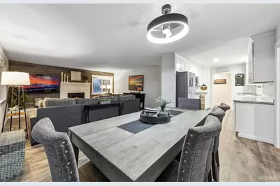 1802 Elks Club Drive, South Lake Tahoe, CA 96150 - Photo 21