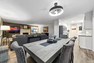 1802 Elks Club Dr, South Lake Tahoe, CA 96150 - Photo 21