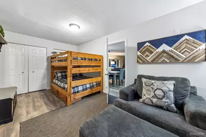 1802 Elks Club Drive, South Lake Tahoe, CA 96150 - Photo 27