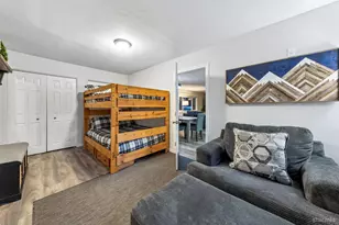 1802 Elks Club Dr, South Lake Tahoe, CA 96150 - Photo 27