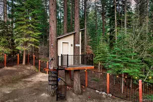 1802 Elks Club Dr, South Lake Tahoe, CA 96150 - Photo 11