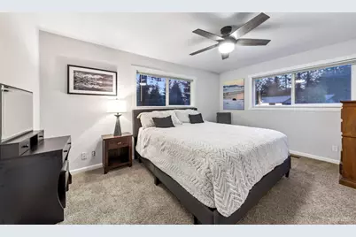 1802 Elks Club Drive, South Lake Tahoe, CA 96150 - Photo 37