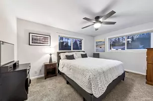 1802 Elks Club Dr, South Lake Tahoe, CA 96150 - Photo 37