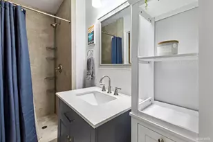1802 Elks Club Dr, South Lake Tahoe, CA 96150 - Photo 39