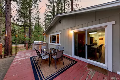 1802 Elks Club Drive, South Lake Tahoe, CA 96150 - Photo 17