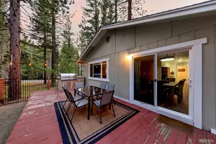 1802 Elks Club Dr, South Lake Tahoe, CA 96150 - Photo 17
