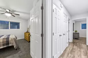 1802 Elks Club Dr, South Lake Tahoe, CA 96150 - Photo 33