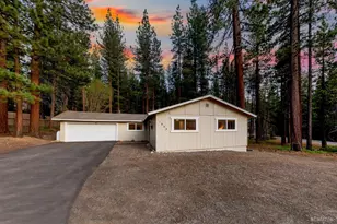 1802 Elks Club Dr, South Lake Tahoe, CA 96150 - Photo 3