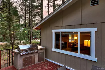 1802 Elks Club Drive, South Lake Tahoe, CA 96150 - Photo 13