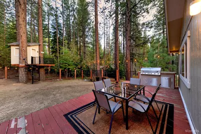 1802 Elks Club Drive, South Lake Tahoe, CA 96150 - Photo 17