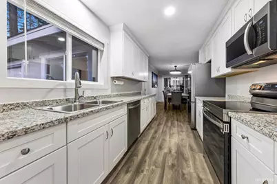 1802 Elks Club Drive, South Lake Tahoe, CA 96150 - Photo 27