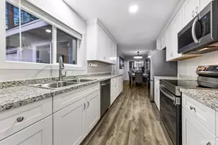 1802 Elks Club Dr, South Lake Tahoe, CA 96150 - Photo 27